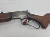 Marlin 39A 22 lr - 4 of 8