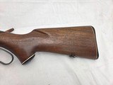 Marlin 39A 22 lr - 5 of 8