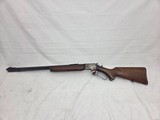 Marlin 39A 22 lr - 1 of 8