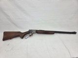 Marlin 39A 22 lr - 6 of 8