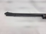 Marlin 39A 22 lr - 2 of 8
