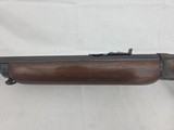 Marlin 39A 22 lr - 3 of 8