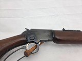 Marlin 39A 22 lr - 8 of 8