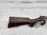 Marlin 39A 22 lr - 7 of 8