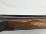 Browning Superposed Broadway - 5 of 12