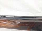 Browning Superposed Broadway - 11 of 12