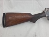 Remington Model 11 20 gauge - 9 of 14