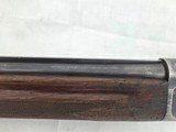 Remington Model 11 20 gauge - 6 of 14