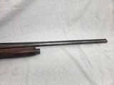 Remington Model 11 20 gauge - 3 of 14