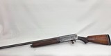 Remington Model 11 20 gauge - 11 of 14