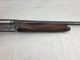 Remington Model 11 20 gauge - 4 of 14
