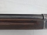 Remington Model 11 20 gauge - 14 of 14