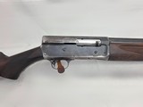Remington Model 11 20 gauge - 8 of 14