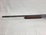 Remington Model 11 20 gauge - 7 of 14