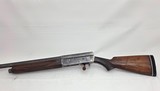 Remington Model 11 20 gauge - 10 of 14