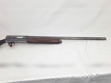 Remington Model 11 20 gauge - 2 of 14