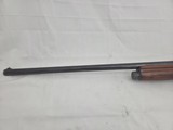 Browning Auto 5 12 Gauge - 9 of 10