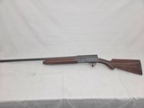 Browning Auto 5 12 Gauge - 7 of 10