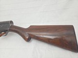 Browning Auto 5 12 Gauge - 8 of 10