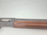 Browning Auto 5 12 Gauge - 3 of 10