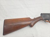 Browning Auto 5 12 Gauge - 6 of 10