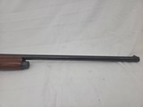 Browning Auto 5 12 Gauge - 5 of 10