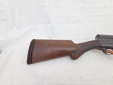Browning Auto 5 12 Gauge - 5 of 12
