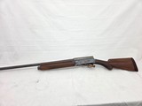 Browning Auto 5 12 Gauge - 7 of 12