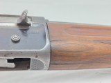 Browning Auto 5 12 Gauge - 6 of 12