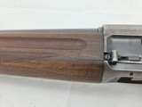 Browning Auto 5 12 Gauge - 11 of 12