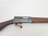 Browning Auto 5 12 Gauge - 4 of 12