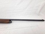 Browning Auto 5 12 Gauge - 2 of 12