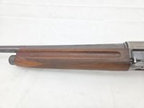 Browning Auto 5 12 Gauge - 10 of 12