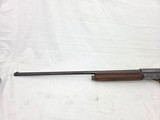 Browning Auto 5 12 Gauge - 12 of 12
