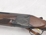 Browning Superposed Broadway - 11 of 12