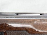 Browning Superposed Broadway - 6 of 12