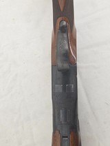 Browning Superposed Broadway - 12 of 12