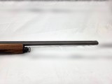Browning Auto 5 12 Gauge - 5 of 11