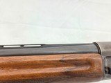 Browning Auto 5 12 Gauge - 10 of 11