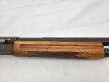 Browning Auto 5 12 Gauge - 4 of 11