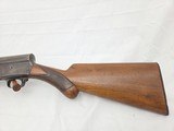 Browning Auto 5 12 Gauge - 6 of 11
