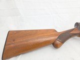 Browning Auto 5 12 Gauge - 3 of 11
