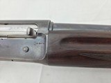 Browning Auto 5 16 Gauge - 3 of 12