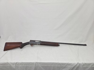 Browning Auto 5 16 Gauge
