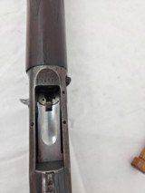 Browning Auto 5 16 Gauge - 12 of 12