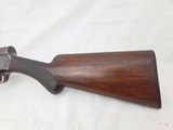 Browning Auto 5 16 Gauge - 7 of 12