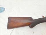 Browning Auto 5 16 Gauge - 6 of 12