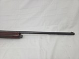 Browning Auto 5 16 Gauge - 5 of 12