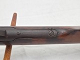 Winchester 1892 25-20 - 10 of 17