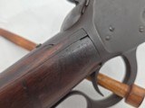 Winchester 1892 25-20 - 9 of 17